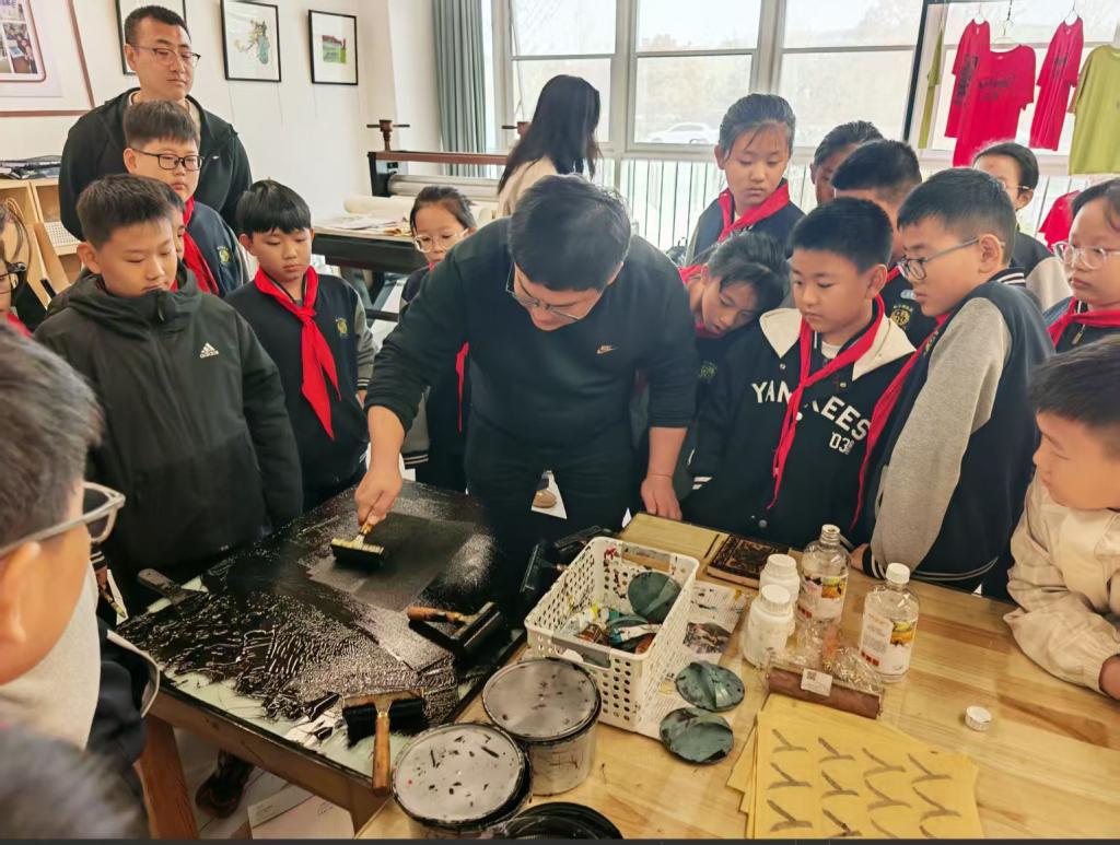 1EDBA